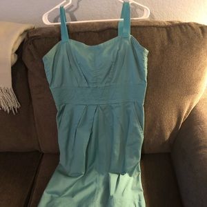 Marc by Marc Jacobs size 4 dress